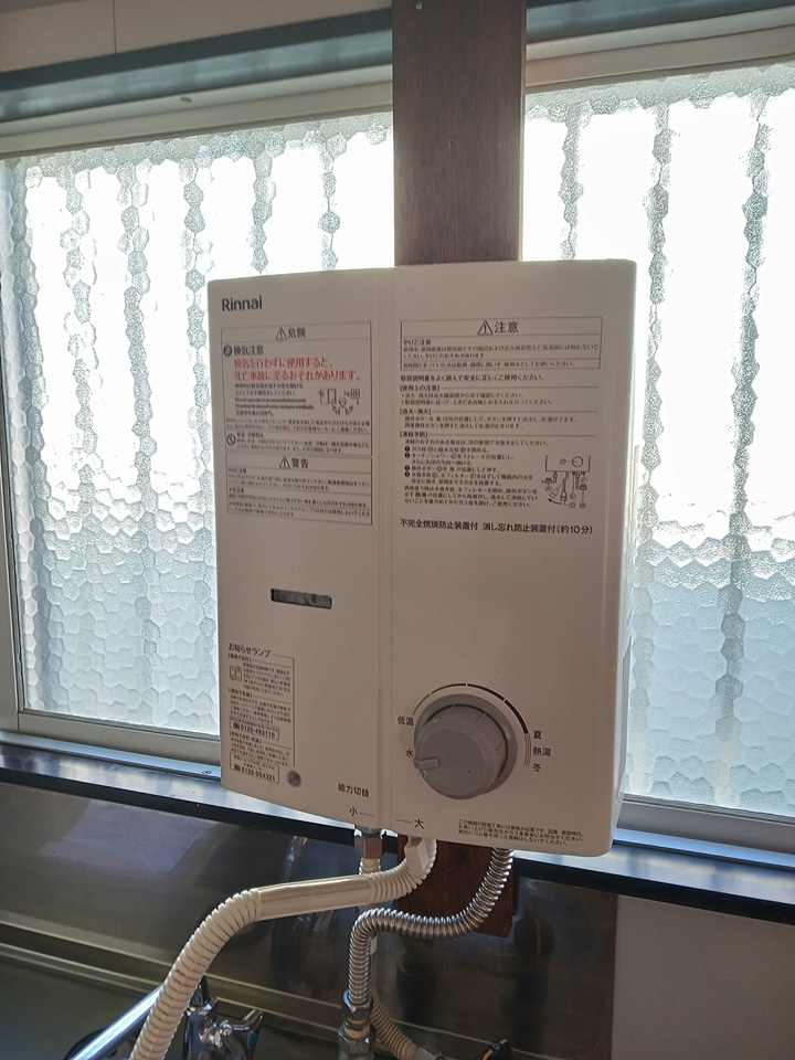 エーデルハイムＡ その他6