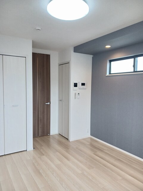 Ｍｉｎｄｓ その他1