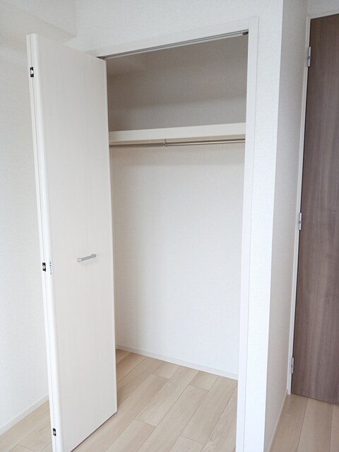 Ｍｉｎｄｓ その他2