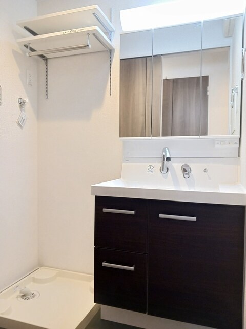 Ｍｉｎｄｓ その他3