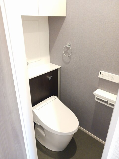 Ｍｉｎｄｓ その他4