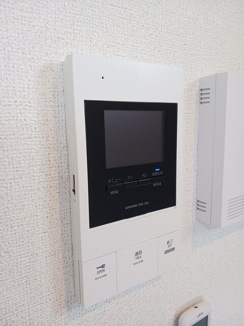 Ｍｉｎｄｓ その他6