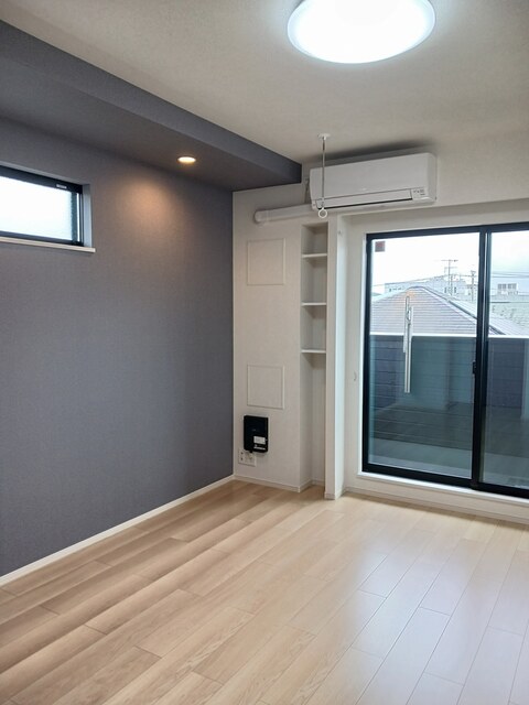 Ｍｉｎｄｓ リビング