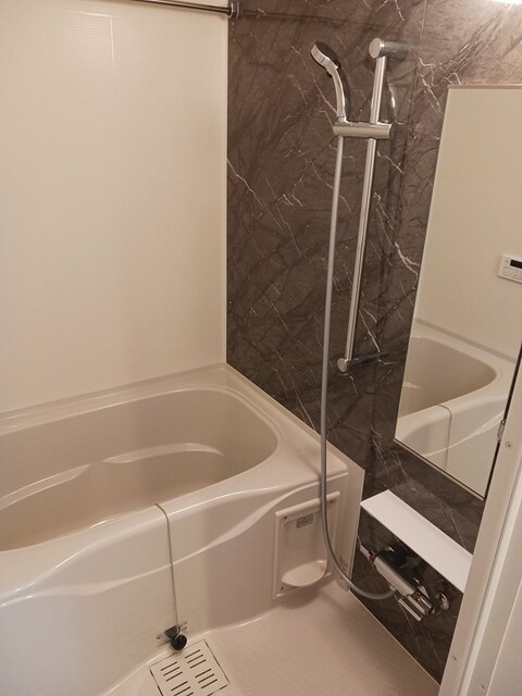 Ｍｉｎｄｓ 風呂画像