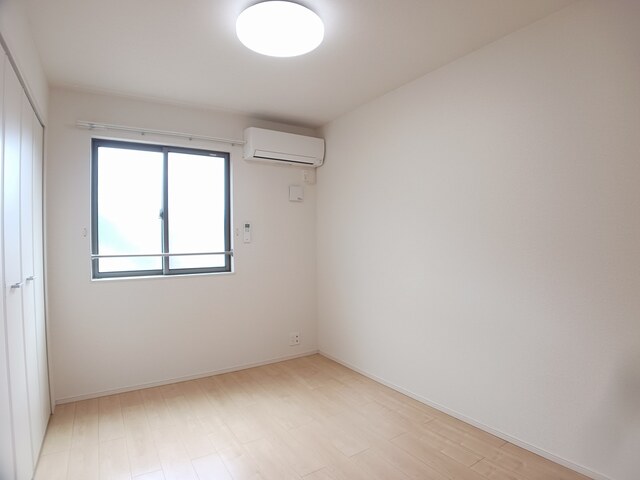 カーサトレ その他1