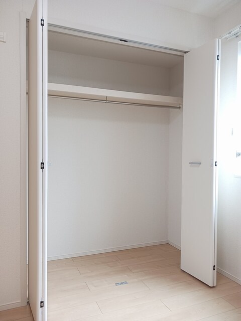 カーサトレ その他2