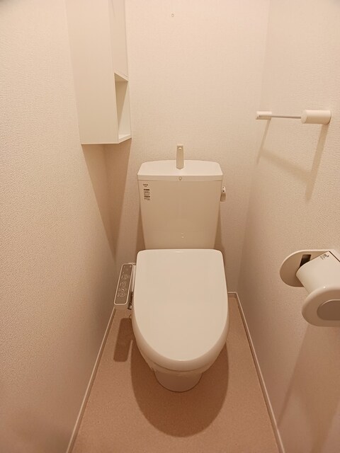 カーサトレ その他4