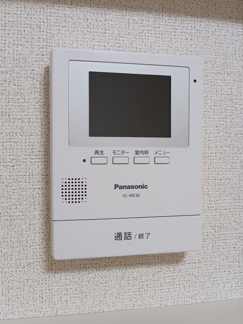 カーサトレ その他6