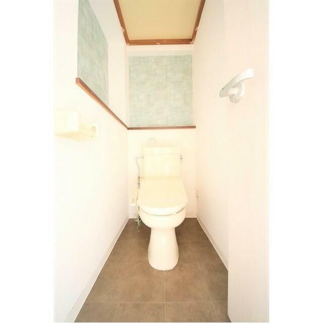 サンモール鳥居 その他1