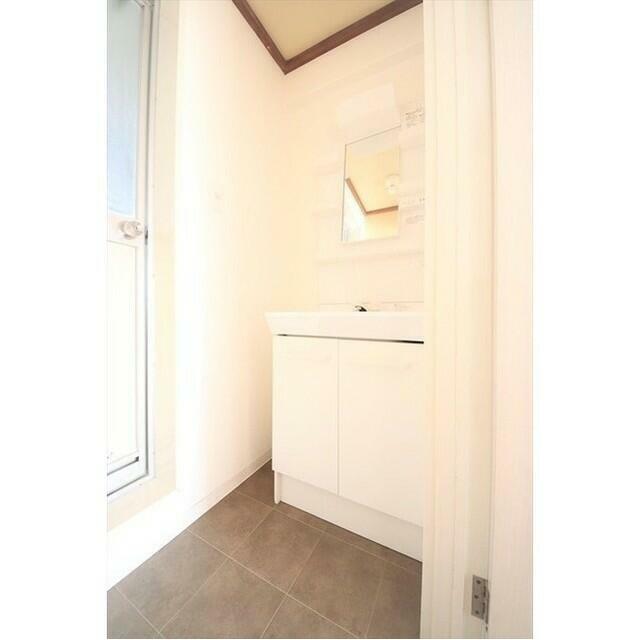 サンモール鳥居 その他2