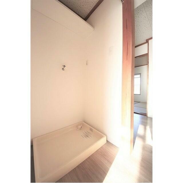 サンモール鳥居 その他3