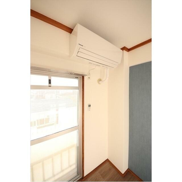 サンモール鳥居 その他4