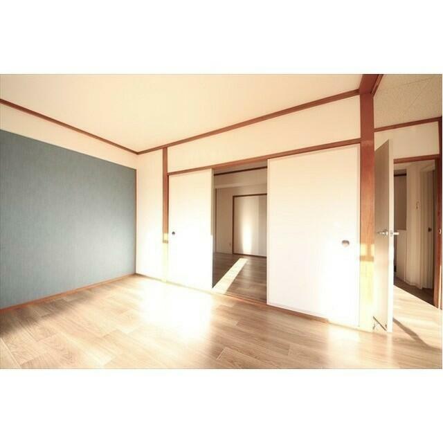 サンモール鳥居 その他5