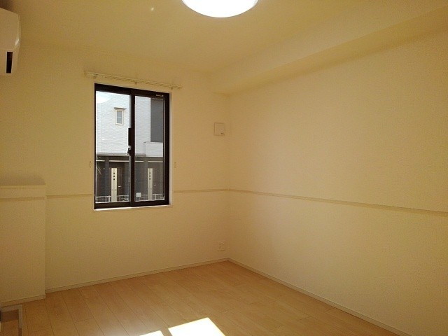 サンモール丸山Ⅲ その他1