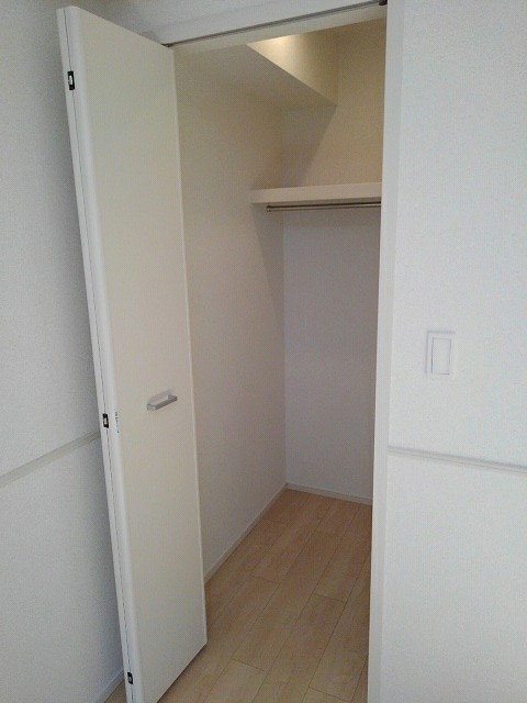 サンモール丸山Ⅲ その他2