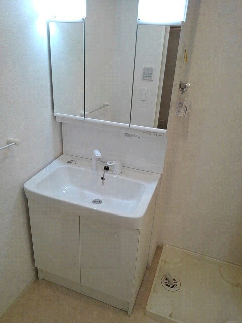 サンモール丸山Ⅲ その他3