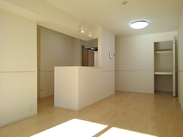 サンモール丸山Ⅲ その他5