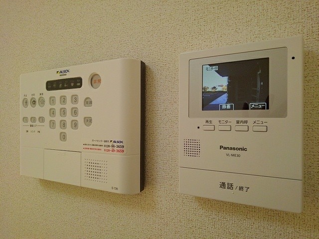 サンモール丸山Ⅲ その他6