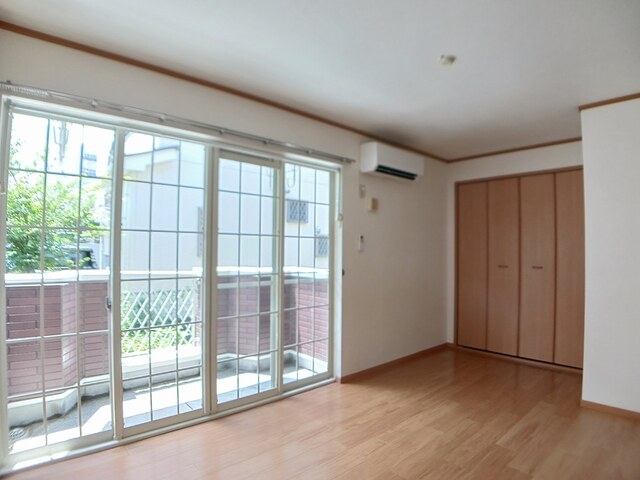 ファイン湘南 その他1