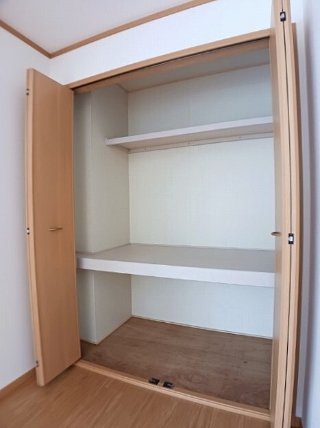 ファイン湘南 その他2