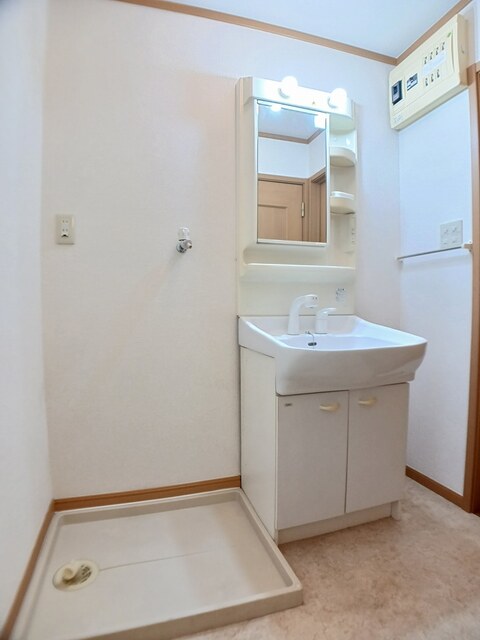 ファイン湘南 その他3