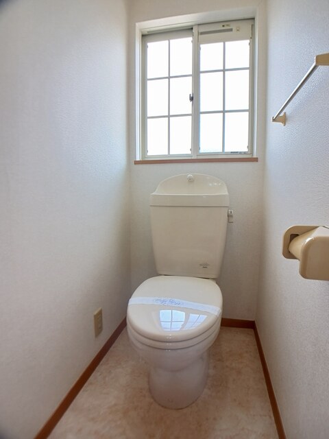 ファイン湘南 その他4