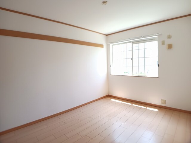 ファイン湘南 その他5