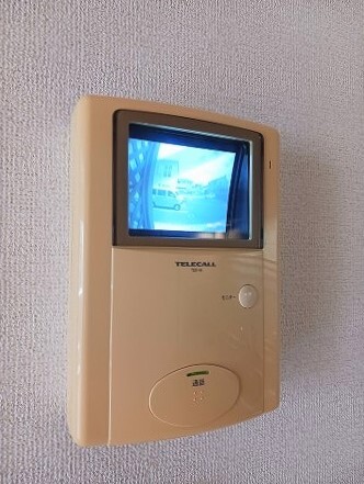 ファイン湘南 その他6