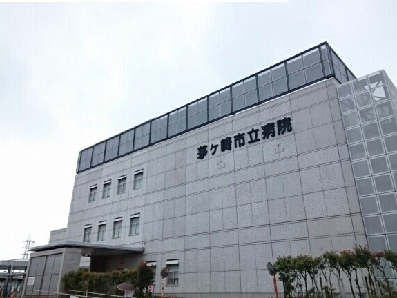 ファイン湘南 その他外観2