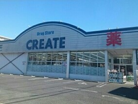 ファイン湘南 その他外観4