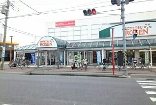 ファイン湘南 その他外観5