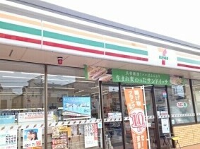 ファイン湘南 その他外観6