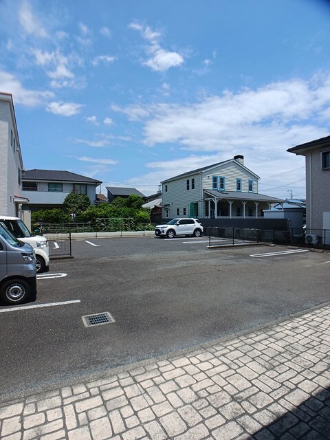 ファイン湘南 その他7