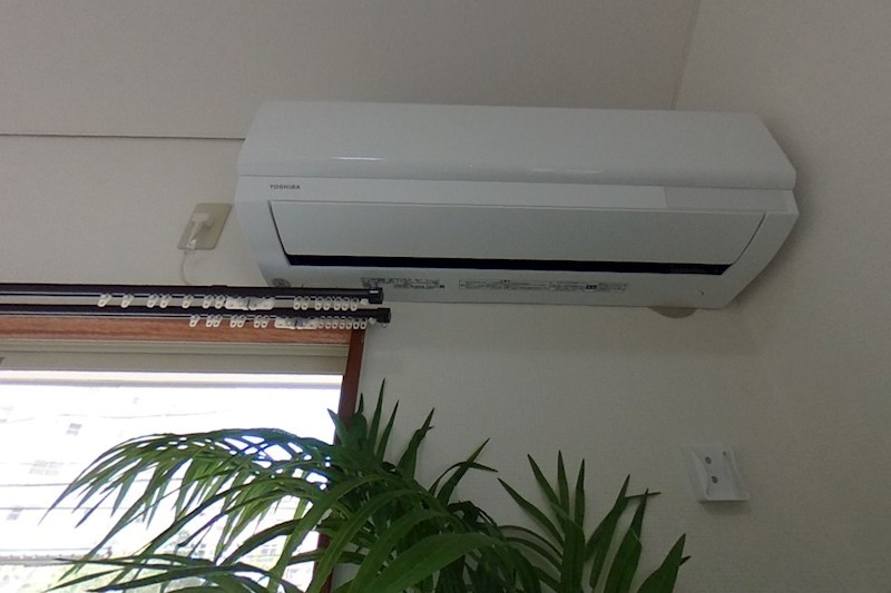 上倉田町アパート その他2