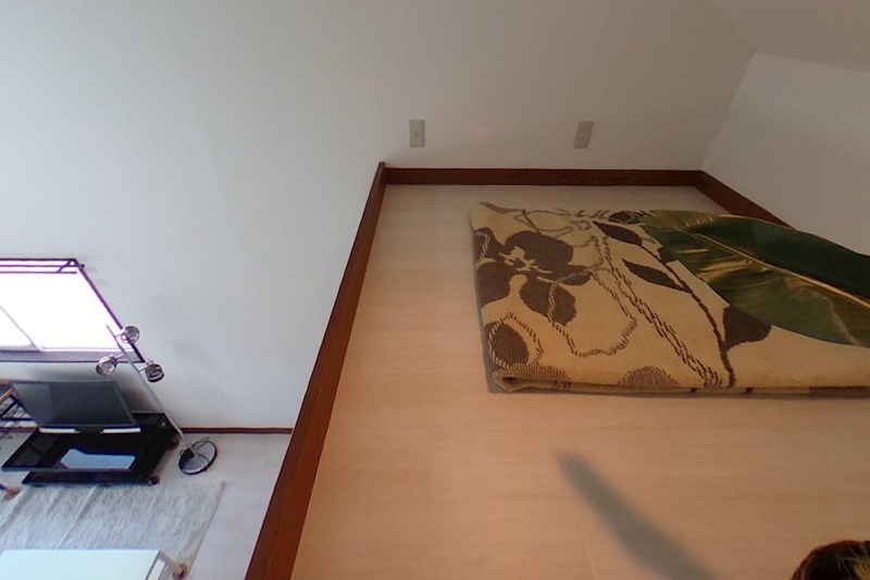 上倉田町アパート その他3