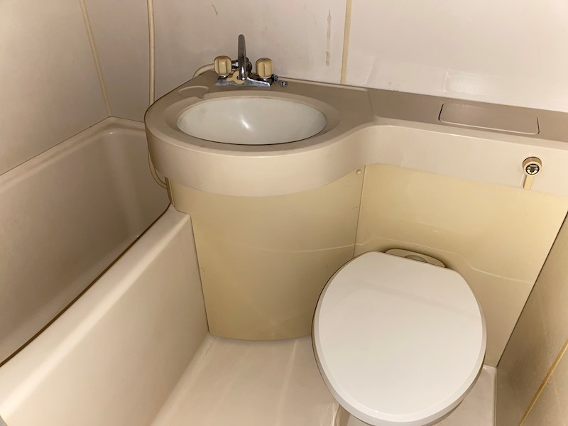 日神パレス戸塚 その他1