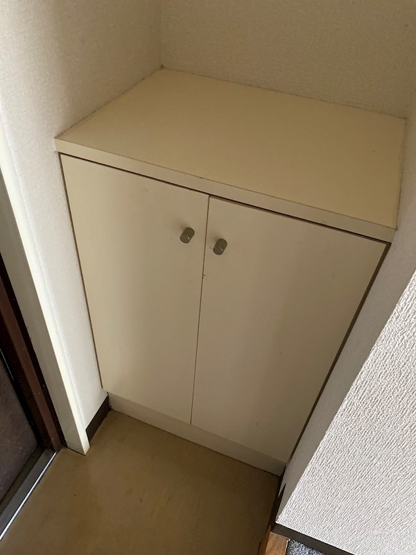 日神パレス戸塚 その他2