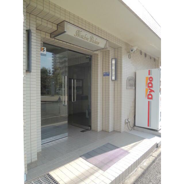 日神パレス戸塚 その他3