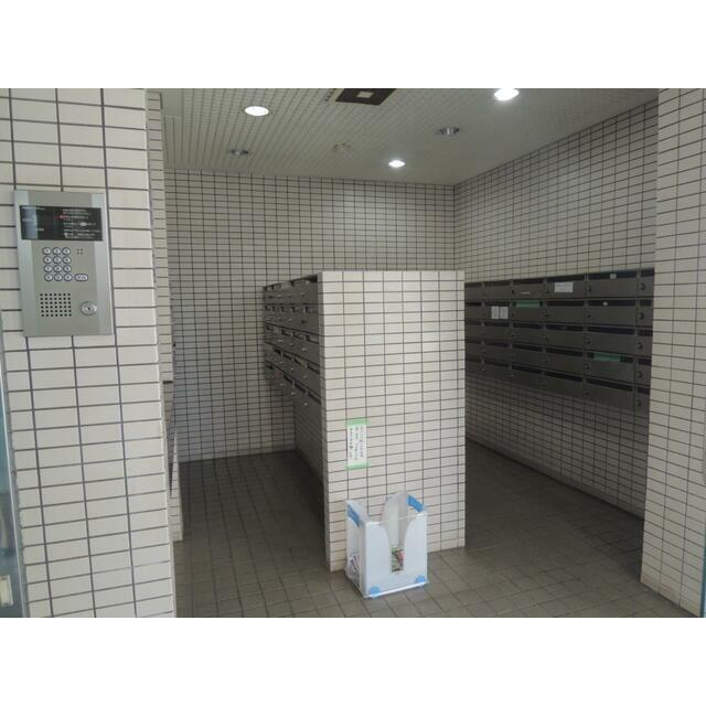 日神パレス戸塚 その他4