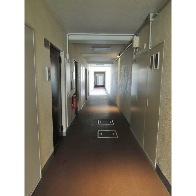 日神パレス戸塚 その他5