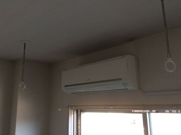 レジデンスカープ厚木 その他1