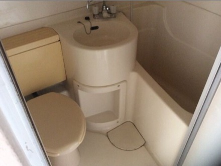 レジデンスカープ厚木 その他3