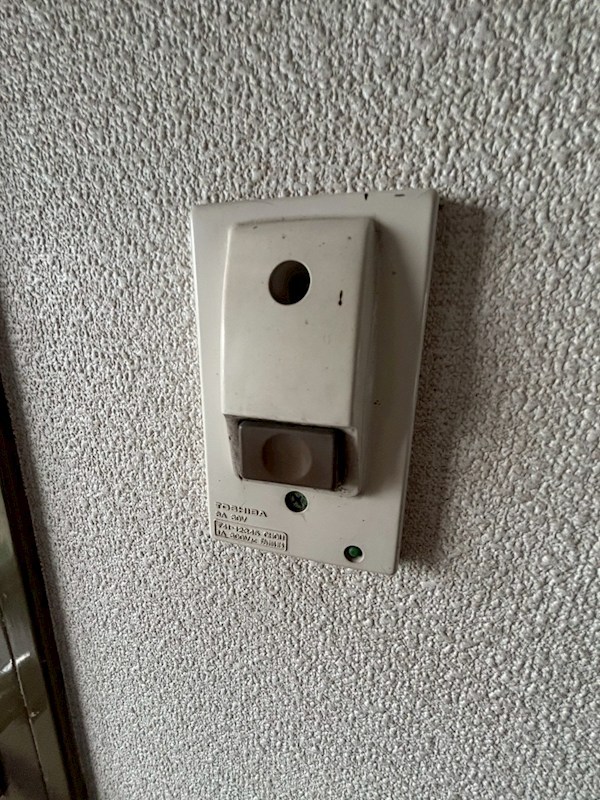 レジデンスカープ厚木 その他6