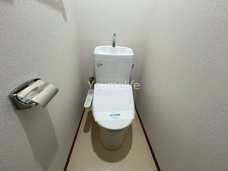グリーンルーフ湘南 その他1