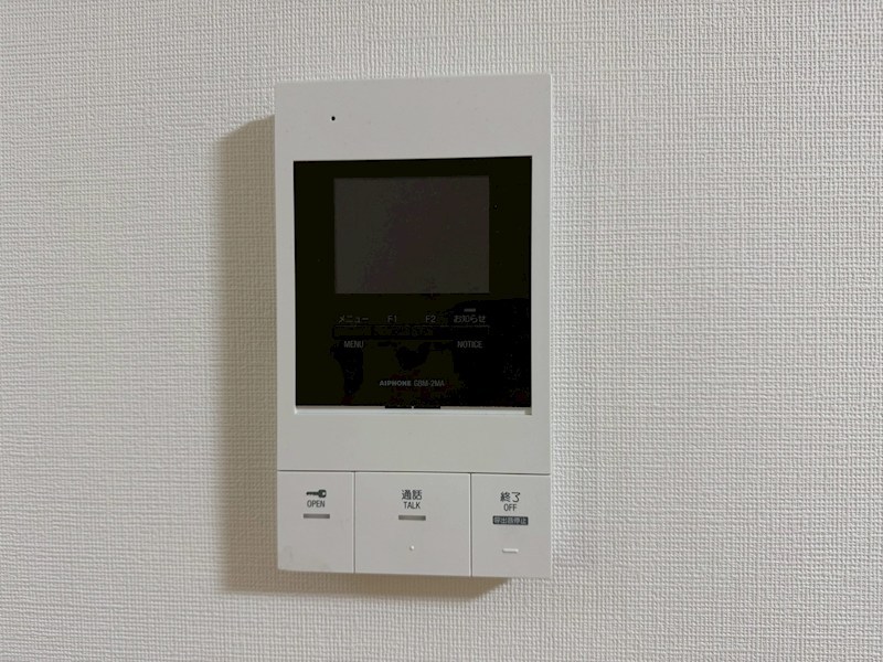 湘南ラハイナ セキュリティ