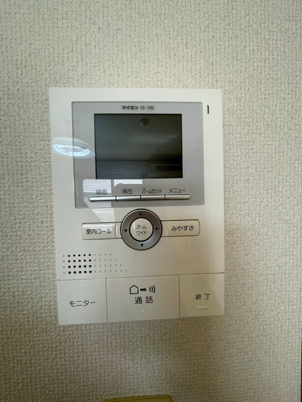 ブラッサム その他8