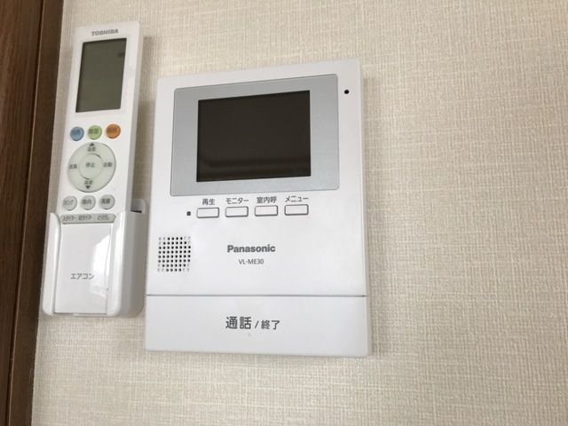 サンシャイン.Ｂ.江藤 その他4