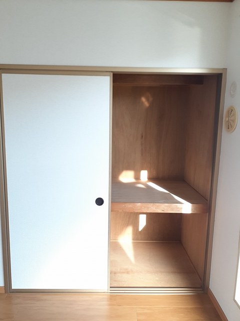 サンライズハイムＣ その他2