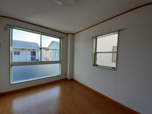 サンライズハイムＣ その他5