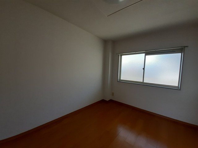 サンライズハイムＣ その他7